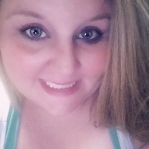 Meet your Posher, Jana